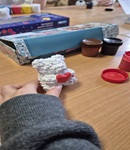 zdjęcia z uroczystości